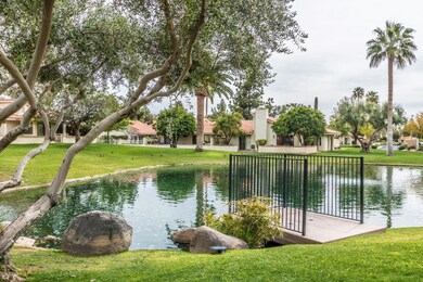 0031-Spanish Oaks (10)