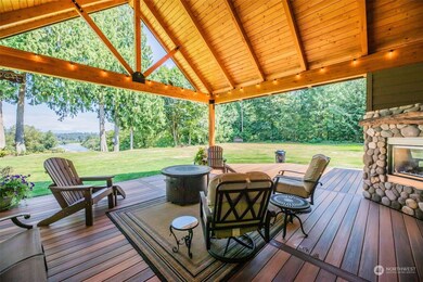 3525 Silvana Terrace Rd, Stanwood, WA 98292 - photo 6