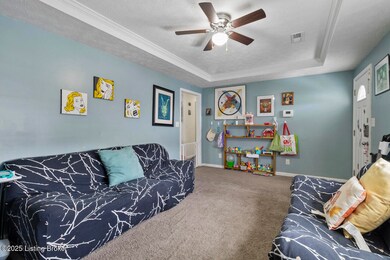 235 Shelby Cir - 7