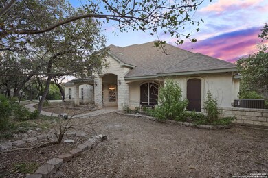 15070 Chinquapin, Helotes, TX 78023 - photo 2