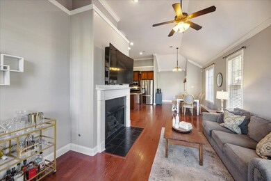 9965 Bowmore Dr, Cordova, TN 38016 - photo 6