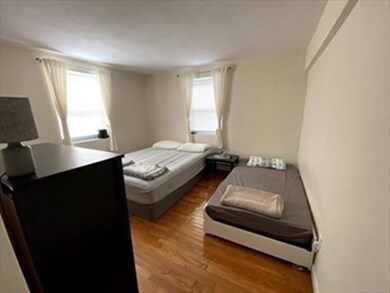 118 Decatur St unit 3, Arlington, MA 02474 - photo 6