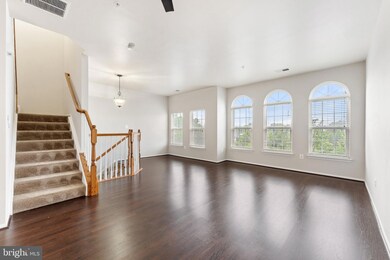 9530 Walker Way, Manassas Park, VA 20111 - photo 2