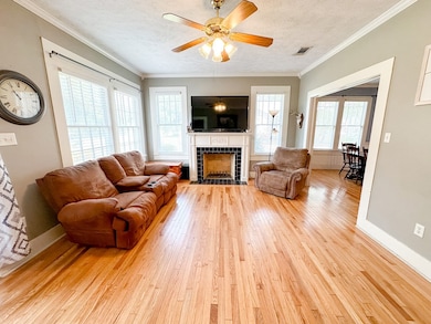 726 Virginia Ave, McComb, MS 39648 - photo 7