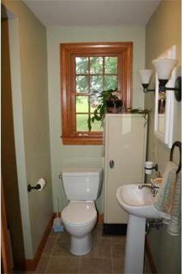 67 Graves St, South Deerfield, MA 01373 - photo 7