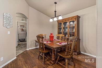 2623 S Sienna Dr, Nampa, ID 83686 - photo 5