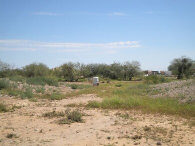 Land Listings 006
