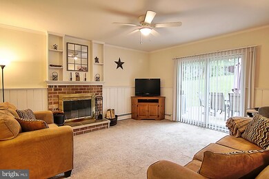 1520 Heather Place, Pottstown, PA 19464 - photo 5