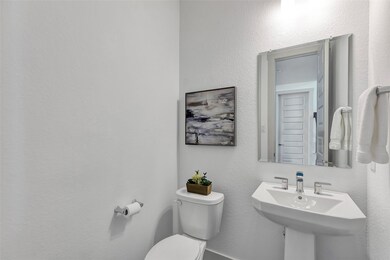 1580 Harvest Vine Ct, Friendswood, TX 77546 - photo 7