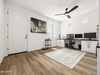 13537 W Cassia Trail, Peoria, AZ 85383 - photo 6