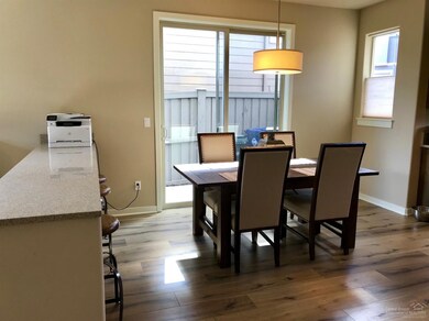 2368 NW Debron Ln, Bend, OR 97703 - photo 5