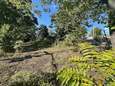 163-69 24th Rd, Flushing, NY 11357 - photo 2