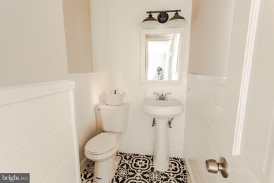 423 N Otter Branch Dr, Glendora, NJ 08029 - photo 6