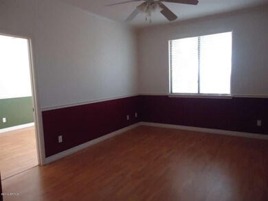 1942 S Rialto, Mesa, AZ 85209 - photo 5