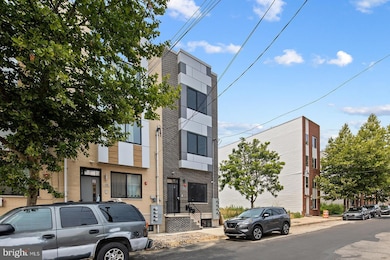 1932 N 6th St unit 3, Philadelphia, PA 19122 - photo 2