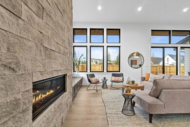 33-web-or-mls-DSC06722