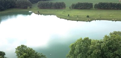 5540 E County Road 100 N, Greensburg, IN 47240 - photo 6