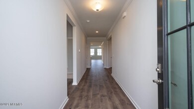 1341 Sunny Slope Cir - Lot 616-6