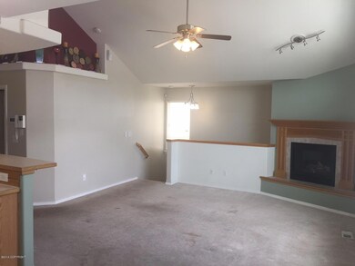 5610 E 43rd Ave unit 3, Anchorage, AK 99504 - photo 3