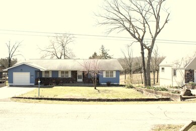 5 Dogwood Ln, Kimberling City, MO 65686 - photo 2