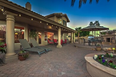 2537 E Desert Trumpet Rd-84