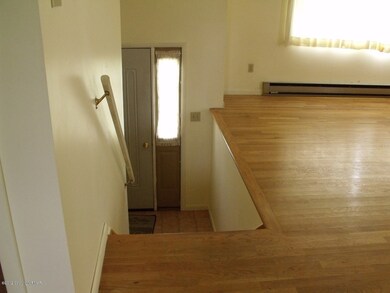 0 Quail Rd unit 12-10010, Eldred Township, PA 18058 - photo 6