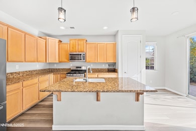 3991 White Oak Ln, Sparks, NV 89436 - photo 6