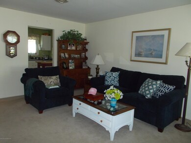 5 KEENE ST 064