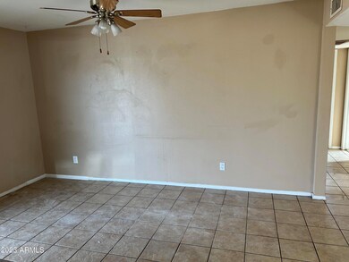 3040 E Edgewood Ave, Mesa, AZ 85204 - photo 5