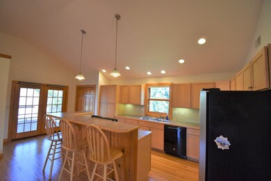 62 Dwight St, Hatfield, MA 01038 - photo 7