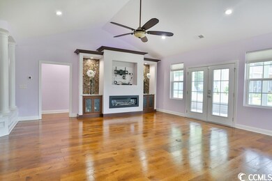 108 Dorman Cir, Myrtle Beach, SC 29577 - photo 4