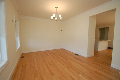 22 Huntington Ridge Rd unit 4, Bedford, NH 03110 - photo 4