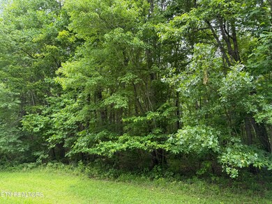 IMG_1280