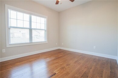 123 Autumn Glen Dr, Carrollton, GA 30117 - photo 7