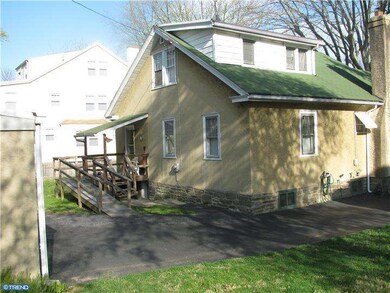 3825 Berry Ave, Drexel Hill, PA 19026 - photo 3