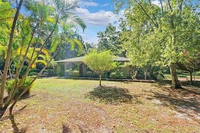 12210 State St, Tampa, FL 33635 - photo 3