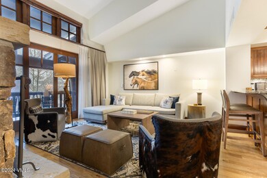 Residences at Bachelor_s Gulch 3513 MLS-