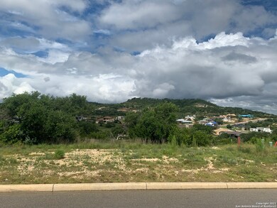 23115 Henness Pass, San Antonio, TX 78255 - photo 3