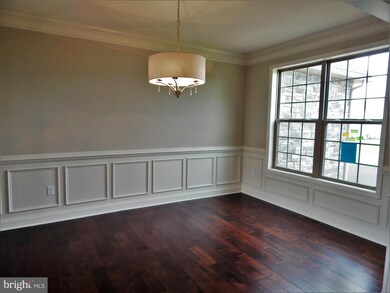 2366 Somerset Rd, Chambersburg, PA 17202 - photo 3