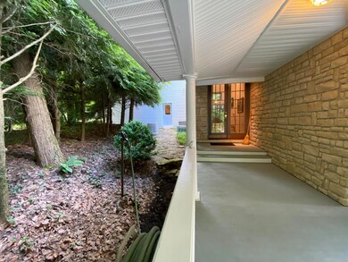 1909 Winnemucca Ln, Sugar Grove, OH 43155 - photo 6