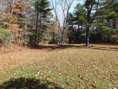 699 Oxbow Rd, Hinsdale, NH 03451 - photo 6