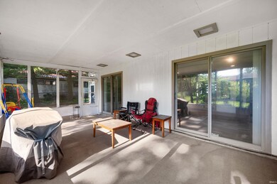 3541 W Johnson Cir, Muncie, IN 47304 - photo 7