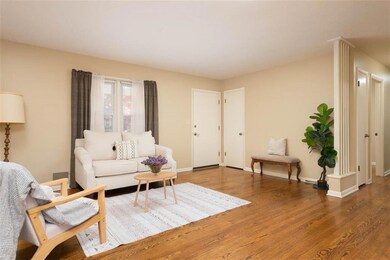 15217 E 43rd St S, Independence, MO 64055 - photo 4