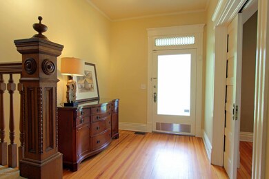 1240 Everett Ave, Louisville, KY 40204 - photo 5