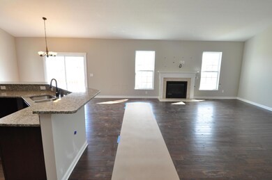 [L3618_z04]first_floor