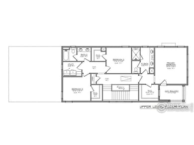 204 Westerly Blvd, Erie, CO 80516 - photo 2