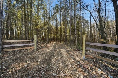 000 Lower Dowda Mill Rd, Jasper, GA 30143 - photo 6