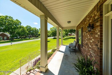 105 Hudson Way, Macon, GA 31216 - photo 6