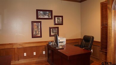 1464 1464 Old Hickory Rd, Tyler, TX 75703 - photo 4