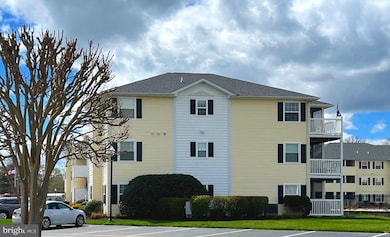 36525 Palm Dr unit 5105, Rehoboth Beach, DE 19971 - photo 4